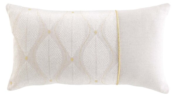 Cuscino decorativo 30x50 cm Maho – douceur d'intérieur