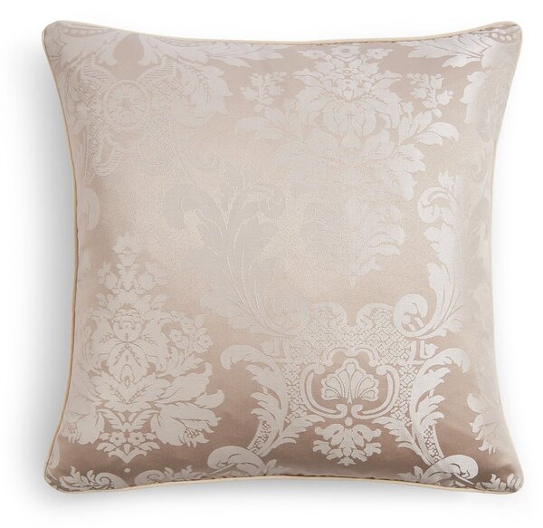 Cuscino decorativo in tessuto damascato 43x43 cm Damask Jacquard – Catherine Lansfield