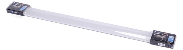 Barra Led 30W da 90cm Bianco neutro 4000K Aigostar