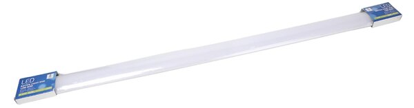 Barra Led 40W da 120cm Bianco caldo 3000K Aigostar