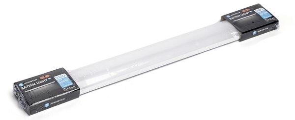 Barra Led 20W da 60cm Bianco neutro 4000K Aigostar