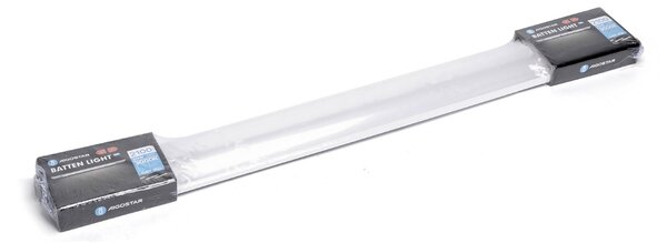 Barra Led 20W da 60cm Bianco caldo 3000K Aigostar