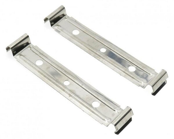 Barra Led 90W da 120cm Bianco freddo 6000K M LEDME