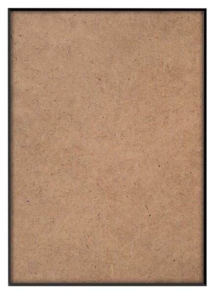 Dipinto 50x70 cm Rosemary – Styler