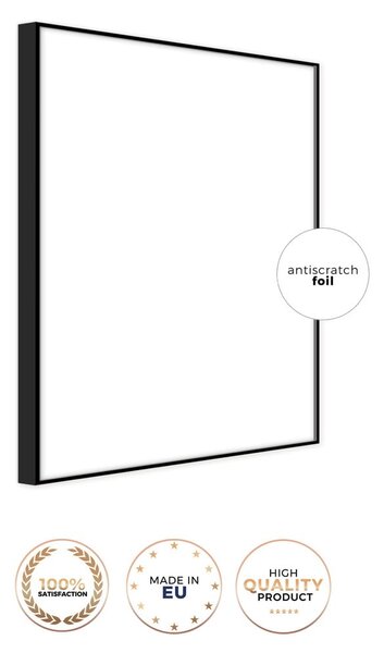 Dipinto 50x70 cm Rosemary – Styler