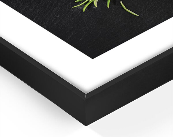 Dipinto 50x70 cm Rosemary – Styler