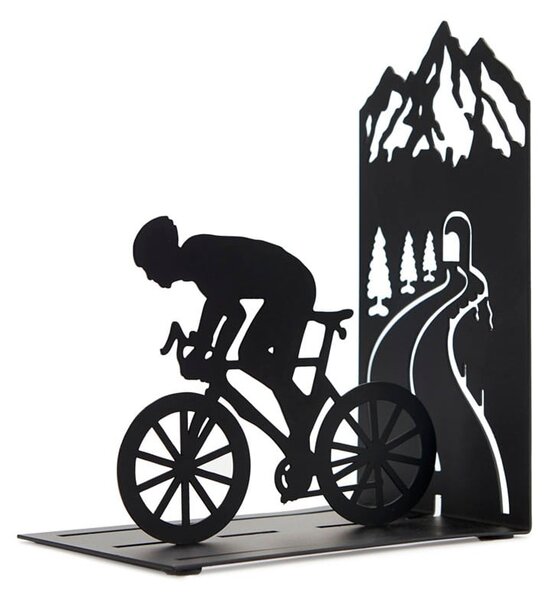 Fermalibro Cyclist - Balvi