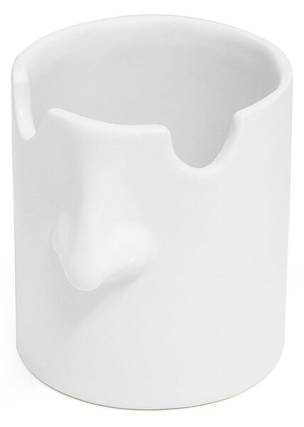 Organizer in ceramica per la cancelleria Mr. Tidy - Balvi