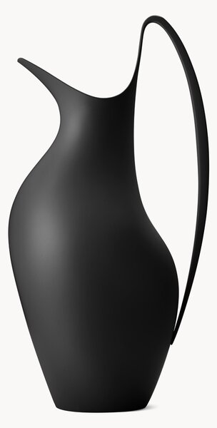 Caraffa in acciaio inossidabile Koppel, varie misure