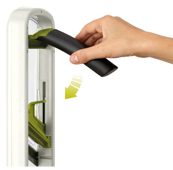 Grattugia per verdure Multi-Grip - Joseph Joseph