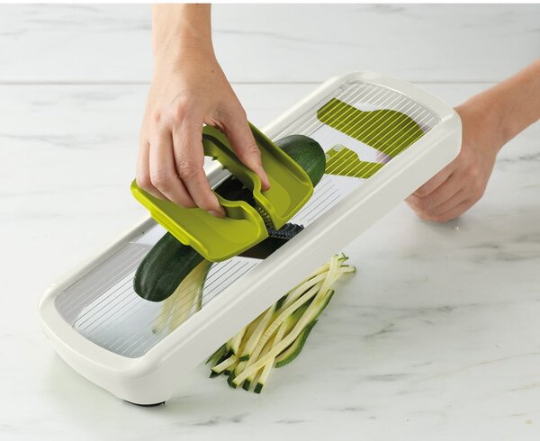 Grattugia per verdure Multi-Grip - Joseph Joseph