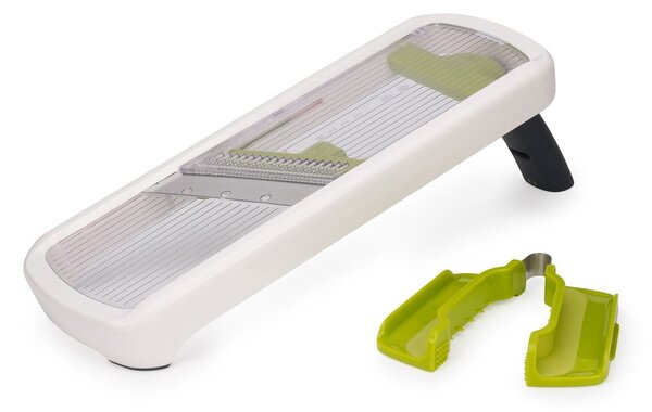 Grattugia per verdure Multi-Grip - Joseph Joseph