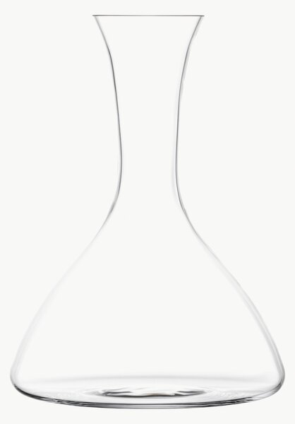 Caraffa Vivid Senses, 750 ml
