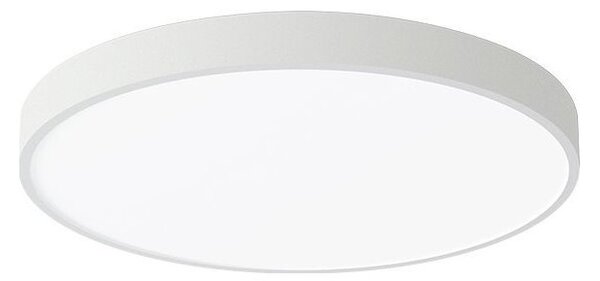 Immax NEO 07251L -Luce LED dimmerabile SEMPLICI 36W/230V Wi-Fi Tuya bianco + TC