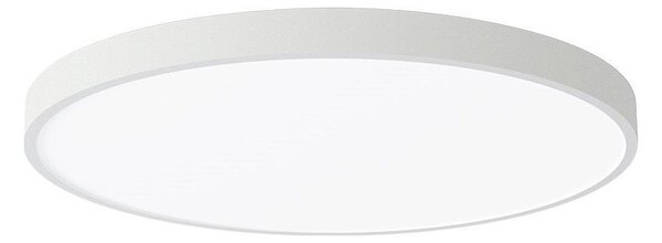 Immax NEO 07253L -Luce LED dimmerabile SEMPLICI 60W/230V Wi-Fi Tuya white+ TC