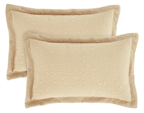 Federe per cuscino in set 2 pz 50x75 cm Casablanca Pinsonic – Pineapple Elephant
