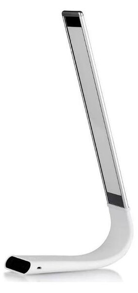 Lampada da tavolo LED flessibile dimmerabile 6,5W 5V 3000-6000K