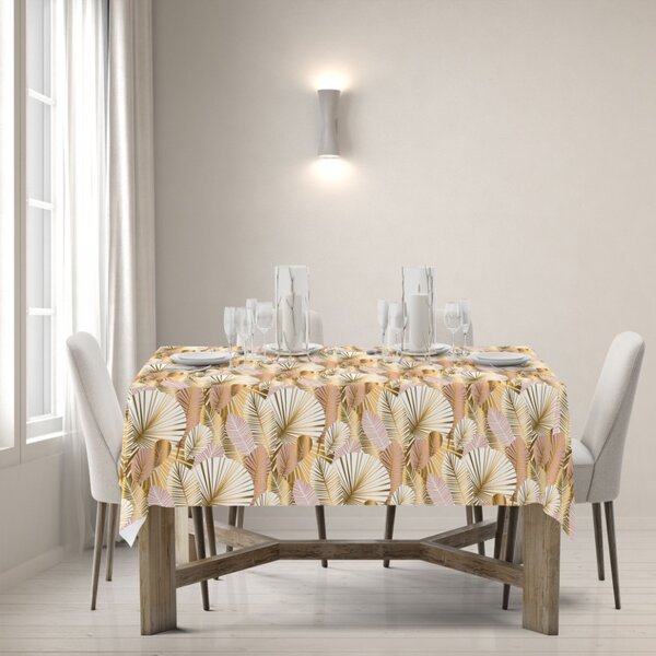 Tovaglia multicolore MIGD286