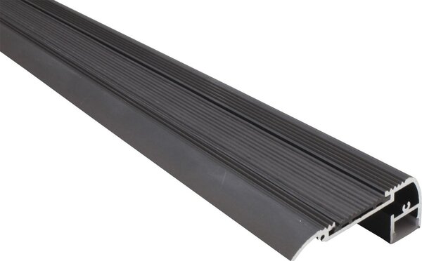 Artecta Profile Pro 27 Lunghezza scala: 2 m