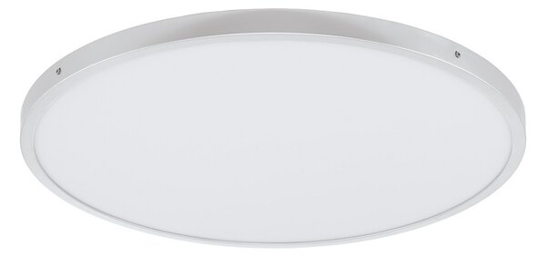 EGLO 97552 FUEVA 1 plafoniera LED 27W 3200Lm 3000K bianco caldo