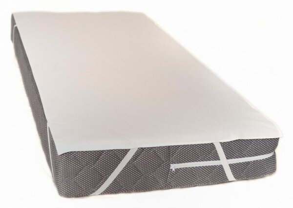 Protezione per il materasso Shield - 200x90 cm