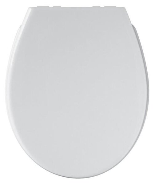 Gelco design 707997 bambino - sedile wc