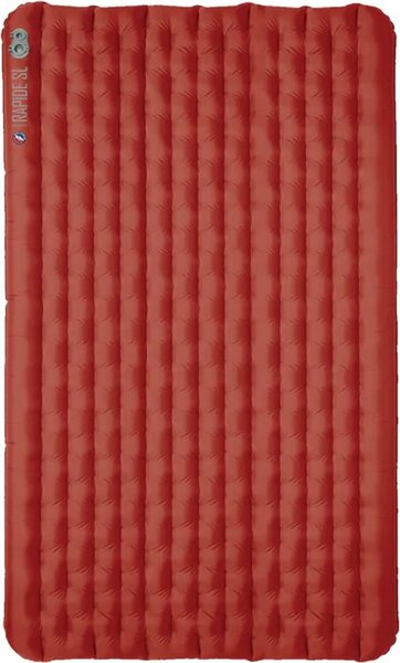 Big Agnes - PRSLIDW24 - Cuscino per dormire