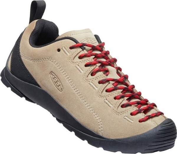 Numero di scarpe: US 7