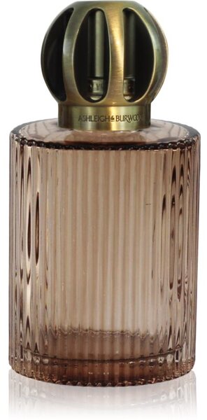 Ashleigh & Burwood London The Linear Collection Truffle lampada catalitica grande 1 pz