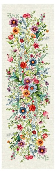 Runner Gobelin 45x140 cm MIGD040