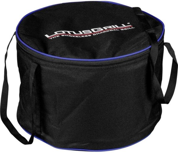 Griglia a carbone/portatile ø 35 cm Classic – LotusGrill