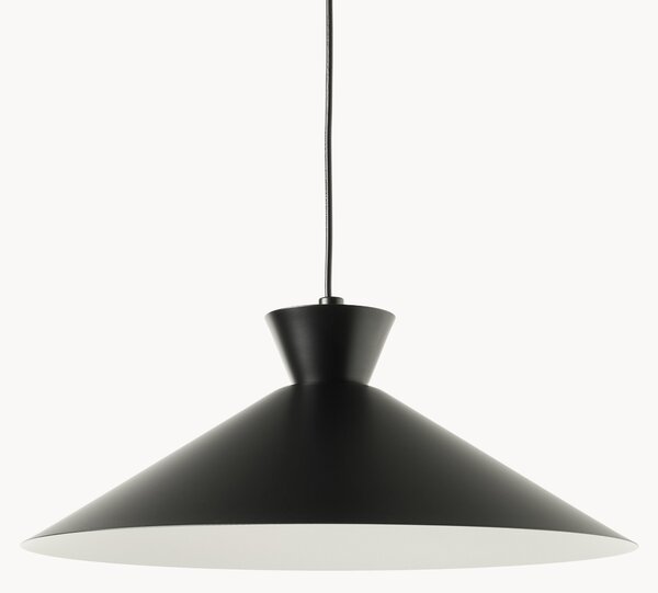 Lampada a sospensione Dial