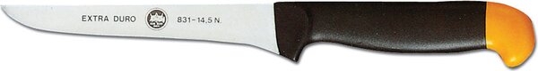 Due Buoi Coltello Disosso Lama in acciaio inox Lunghezza 18 cm - 831