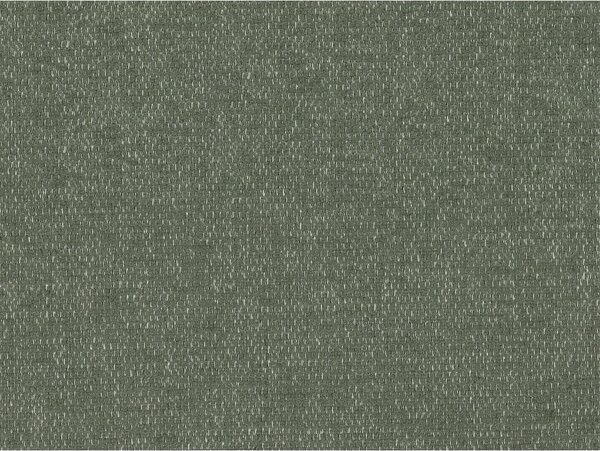 Divano verde 200 cm Linz – Cosmopolitan Design