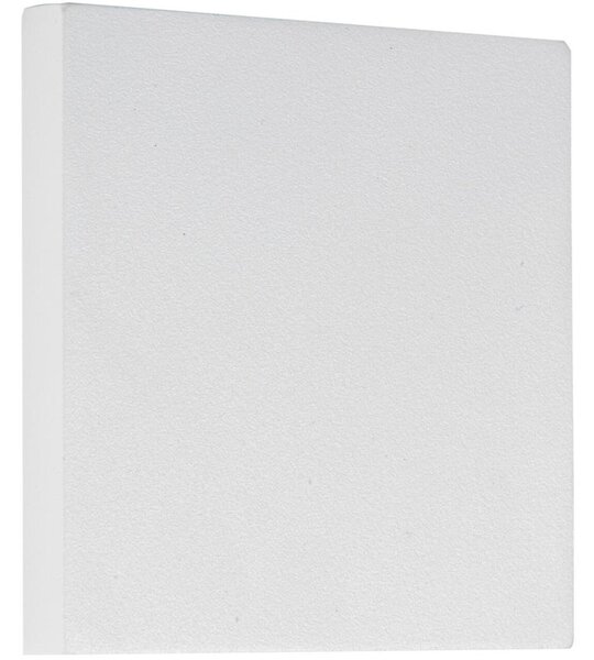 Kanlux 90825 - Lampada LED per scale MAGNIK LED/1,7W/230V CCT bianca quadrata