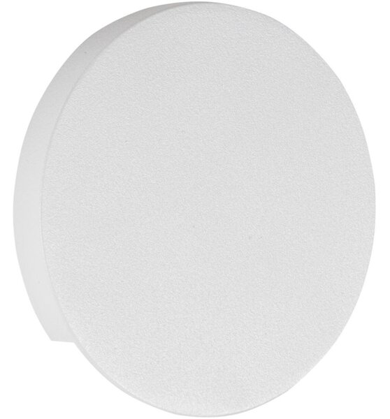 Kanlux 90827 - Lampada LED per scale MAGNIK LED/1,7W/230V CCT rotonda bianca