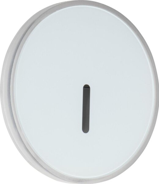 Kanlux 90807 - Lampada per scale MAGNIK LED/1,7W/230V CCT rotonda bianca