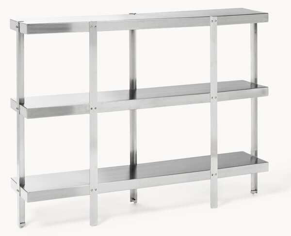 Scaffale Vana