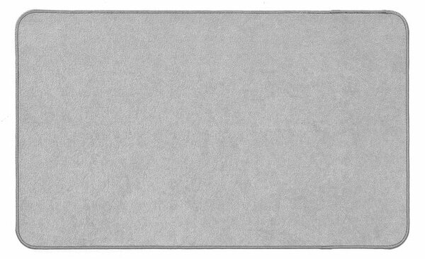 Zerbino 45x75 cm Carpetuni – douceur d'intérieur
