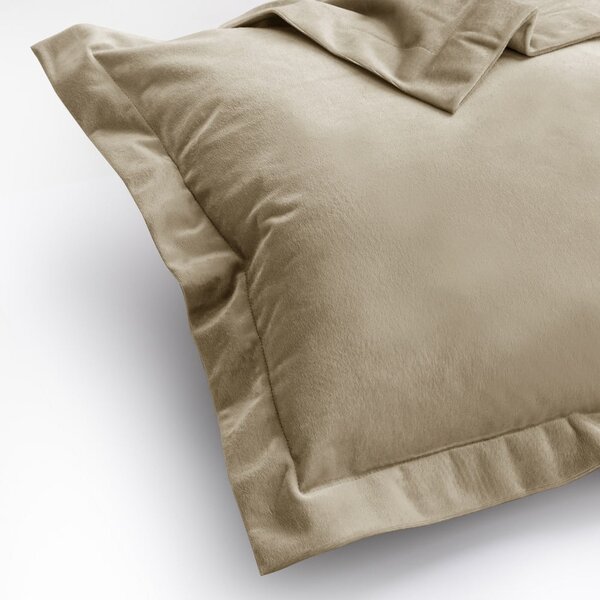 Federe in set da 2 45x45 cm Side - AmeliaHome