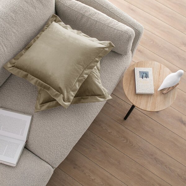 Federe in set da 2 45x45 cm Side - AmeliaHome