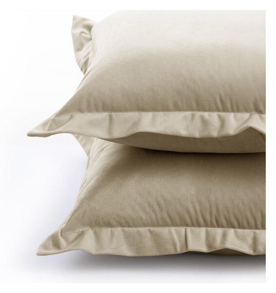 Federe in set da 2 45x45 cm Side - AmeliaHome