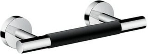 Hansgrohe Comfort poggiapiedi cromati , 26329000