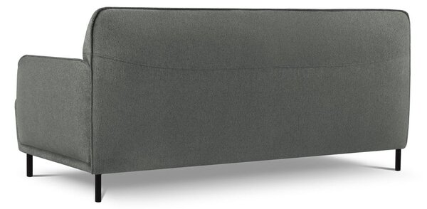 Divano grigio , 175 cm Neso - Windsor & Co Sofas