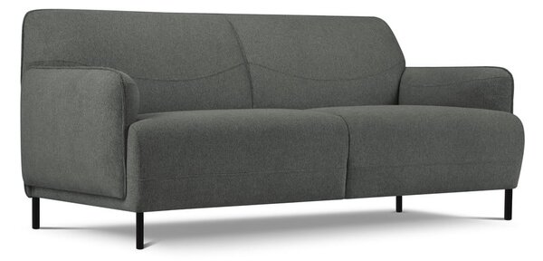 Divano grigio , 175 cm Neso - Windsor & Co Sofas