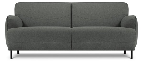 Divano grigio , 175 cm Neso - Windsor & Co Sofas