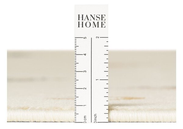 Tappeto per bambini ø160 cm Ravi – Hanse Home