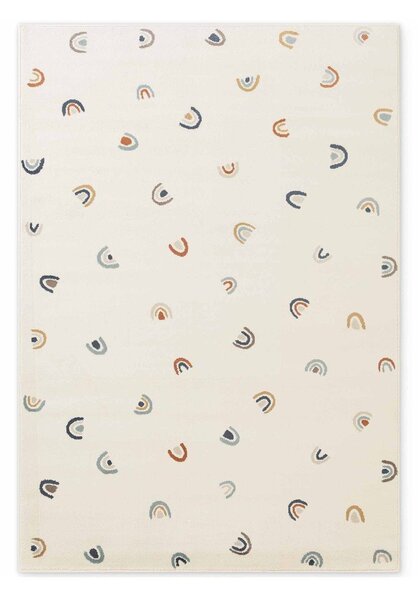 Tappeto per bambini 120x170 cm Ravi – Hanse Home