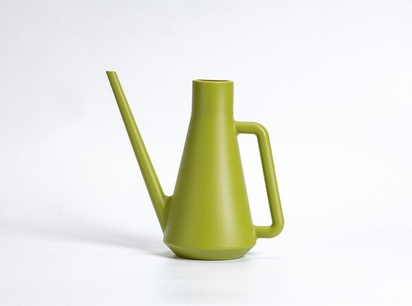 Annaffiatoio in plastica 1,8 l Pierre – Plastia