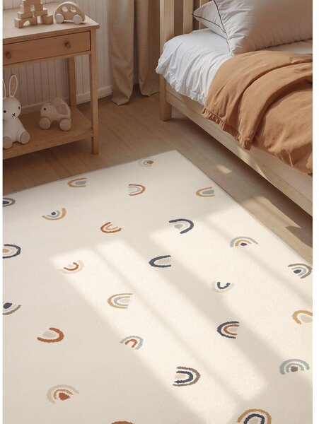 Tappeto per bambini 120x170 cm Ravi – Hanse Home